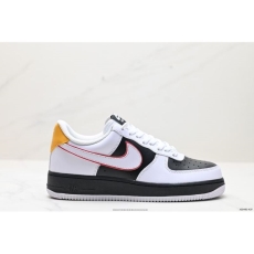 Nike Air Force 1 Shoes